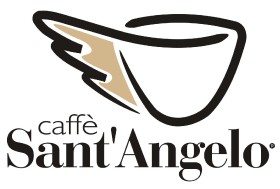 Caffè Sant'Angelo