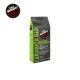 Caffe´Vergnano BIO Organic 100% Arabica 6 Pakete - 6Kg