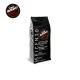 Caffe´ Vergnano 600 Espresso Classico 100% Robusta 6 Pakete - 6Kg