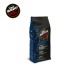 Caffe´Vergnano 800 Espresso Crema 80% Arabica 20% Robusta 6 Pakete - 6 Kg