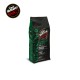 Caffe´ Vergnano 900 Espresso Dolce 6 Pakete - 6  Kg